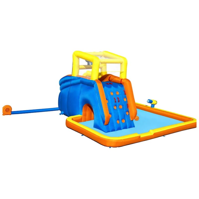 Parc aquatique pour enfants Bestway 53377 - Ítem3
