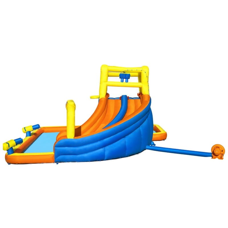 Parc aquatique pour enfants Bestway 53377 - Ítem4