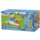 Parque Aquático para Crianças Bestway 53377 - Item5