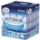 Piscina desmontable redonda Anillo Hinchable Bestway Fast Set 57266 - 305 cm - Ítem2