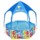 Piscina Infantil con Techo Splash-in-Shade Bestway 5618T - Ítem2