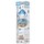 Piscina Infantil con Techo Splash-in-Shade Bestway 5618T - Ítem4