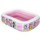 Inflatable Pool Disney Princesses Bestway 91056 - Item1