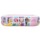 Inflatable Pool Disney Princesses Bestway 91056 - Item2