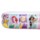 Inflatable Pool Disney Princesses Bestway 91056 - Item3