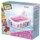 Inflatable Pool Disney Princesses Bestway 91056 - Item4