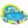 Children's Inflatable Pool Bestway 52378 - Item1