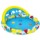 Piscina infantil inflável Bestway 52378 - Item1