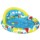 Children's Inflatable Pool Bestway 52378 - Item2