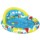 Piscina infantil inflável Bestway 52378 - Item2