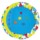 Piscina infantil inflável Bestway 52378 - Item3