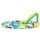 Piscina infantil inflável Bestway 52378 - Item4