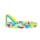 Piscina infantil inflável Bestway 52378 - Item5