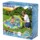 Piscina infantil inflável Bestway 52378 - Item6
