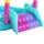 Centro de juegos Carruaje Unicornio Bestway 53097 - Ítem2