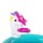 Centro de juegos Carruaje Unicornio Bestway 53097 - Ítem3