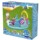 Centro de juegos Carruaje Unicornio Bestway 53097 - Ítem5