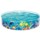 Inflatable Children's Pool Full N'Fun Bestway 55030 - Item1