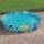 Inflatable Children's Pool Full N'Fun Bestway 55030 - Item2