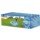 Inflatable Children's Pool Full N'Fun Bestway 55030 - Item4