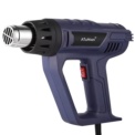 Décapeur thermique Duka 2000W réglable 50-600º - Ítem