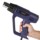 Décapeur thermique Duka 2000W réglable 50-600º - Ítem1