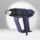 Décapeur thermique Duka 2000W réglable 50-600º - Ítem2