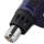 Décapeur thermique Duka 2000W réglable 50-600º - Ítem5