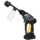 Pistola de lavado a presión Hoto 20V Cordless High Pressure Water - Ítem1