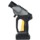 Pistola de lavado a presión Hoto 20V Cordless High Pressure Water - Ítem2