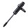 Pistola de lavagem de pressão Baseus Dual Power Electric - Item1
