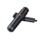 Pistola de lavagem de pressão Baseus Dual Power Electric - Item3