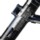 Pistola de lavagem de pressão Baseus Dual Power Electric - Item4