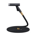 Pistola de lavado a presión Baseus Simple Life 30m - Ítem