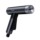 Pistola de lavado a presión Baseus Simple Life 30m - Ítem2