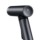 Pistola de lavado a presión Baseus Simple Life 30m - Ítem3
