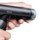 Pistola de lavado a presión Baseus Simple Life 30m - Ítem4