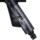 Pistola de lavagem de pressão Baseus Simple Life 30m - Item5