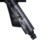 Pistola de lavado a presión Baseus Simple Life 30m - Ítem5