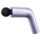 Pistolet de Massage Merach EVO MR-1539 - Ítem1
