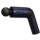 Pistolet de Massage Merach EVO MR-1539 - Ítem2