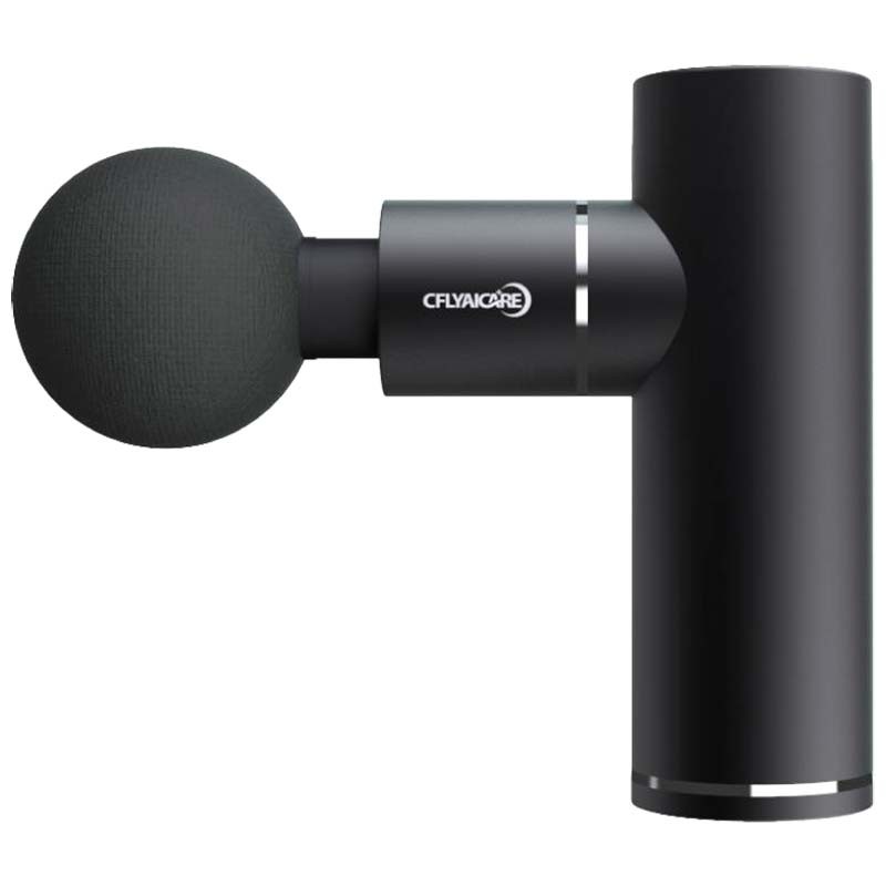 C-Fly CT-A1 Muscle Massage Gun Grey