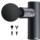 C-Fly CT-A1 Muscle Massage Gun Grey - Item1