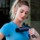 Pistolet de Massage Merach EVO MR-1539 - Ítem8