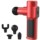 Merach Pocket MR-1537 Muscle Massage Gun - Item3