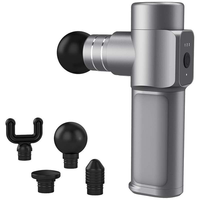 Merach Pocket MR-1537 Muscle Massage Gun