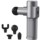 Merach Pocket MR-1537 Muscle Massage Gun - Item1