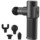 Merach Pocket MR-1537 Muscle Massage Gun - Item2
