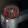 Merach Pocket MR-1537 Muscle Massage Gun - Item4