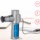 Merach Pocket MR-1537 Muscle Massage Gun - Item5